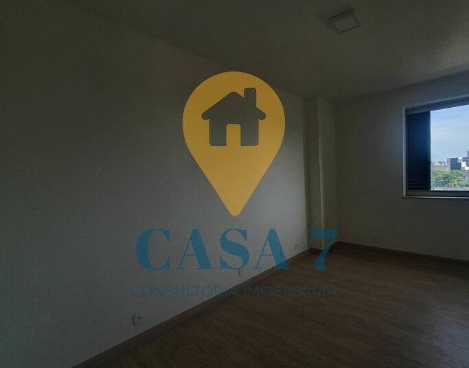 Apartamento à venda com 4 quartos, 300m² - Foto 20