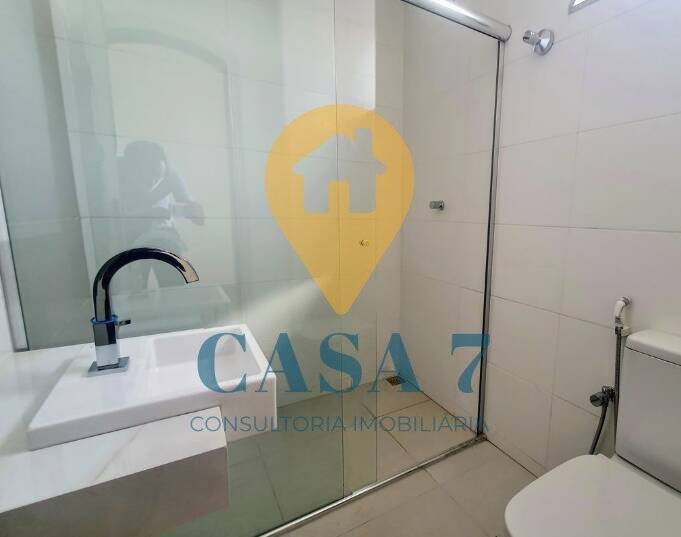 Apartamento à venda com 4 quartos, 300m² - Foto 21