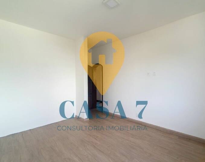 Apartamento à venda com 4 quartos, 300m² - Foto 25