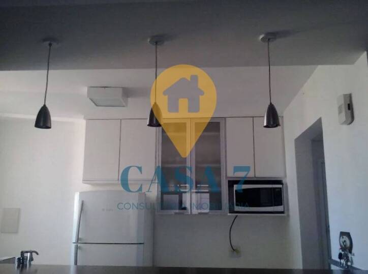 Apartamento à venda com 3 quartos, 86m² - Foto 4