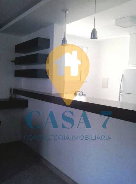 Apartamento à venda com 3 quartos, 86m² - Foto 6