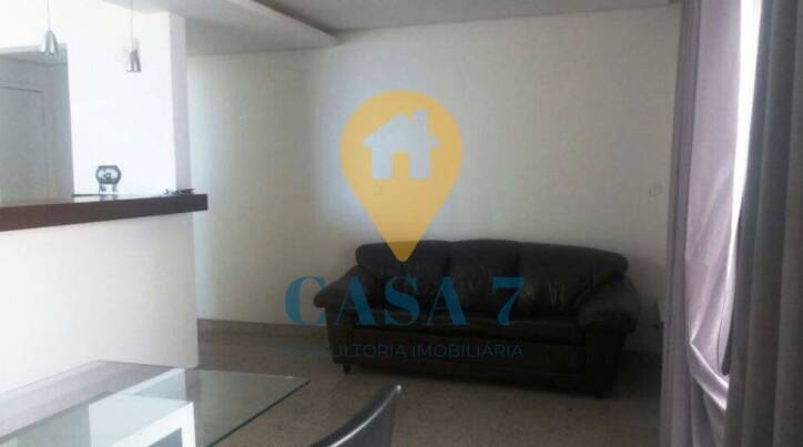 Apartamento à venda com 3 quartos, 86m² - Foto 10