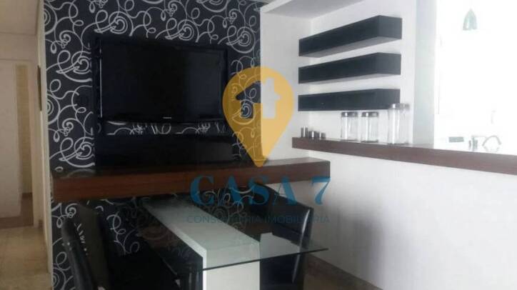 Apartamento à venda com 3 quartos, 86m² - Foto 15