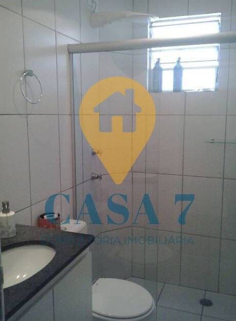 Apartamento à venda com 3 quartos, 86m² - Foto 16