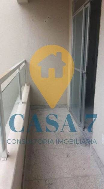 Apartamento à venda com 3 quartos, 86m² - Foto 18