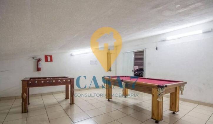 Apartamento à venda com 3 quartos, 86m² - Foto 20