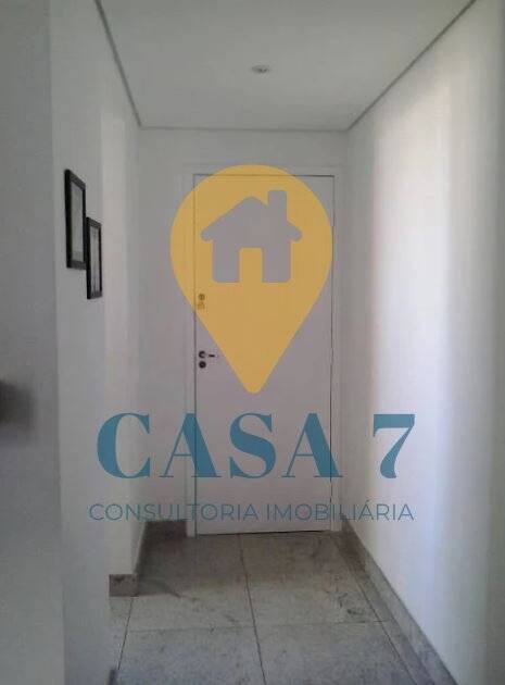 Apartamento à venda com 3 quartos, 86m² - Foto 21