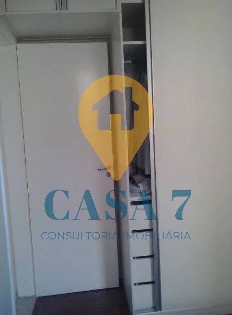 Apartamento à venda com 3 quartos, 86m² - Foto 22