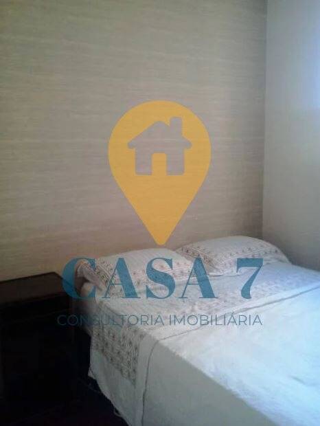 Apartamento à venda com 3 quartos, 86m² - Foto 23