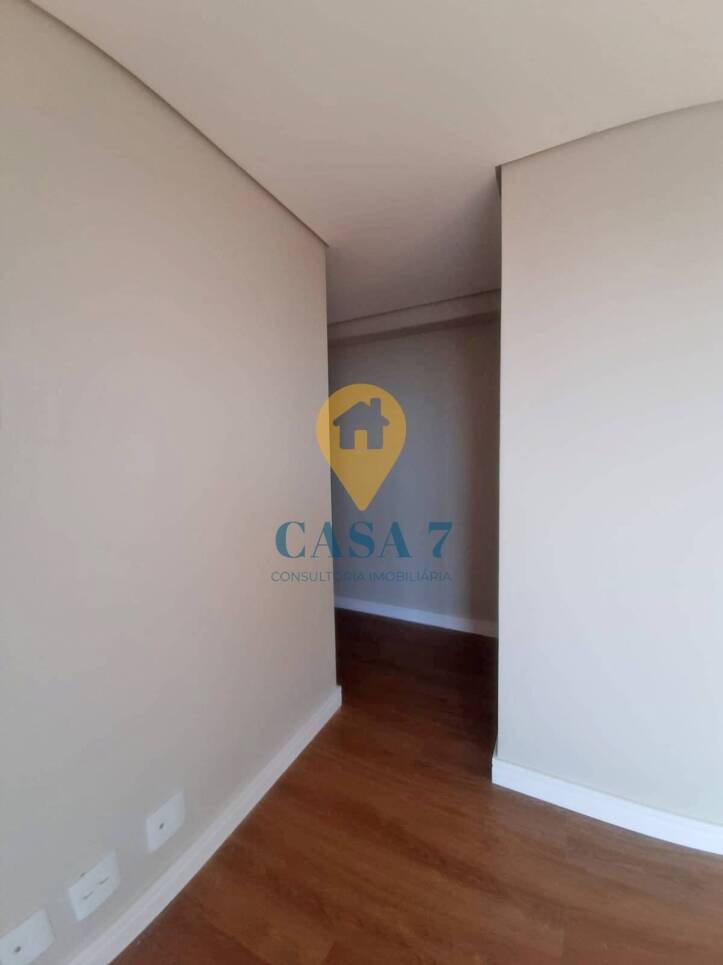 Apartamento à venda com 3 quartos, 95m² - Foto 8