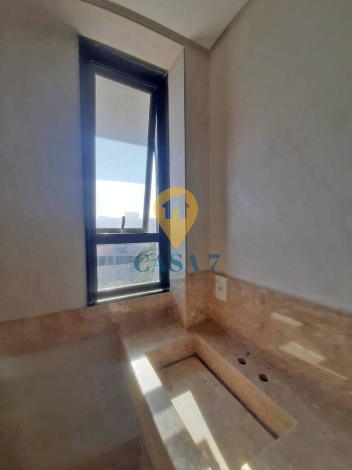 Apartamento à venda com 3 quartos, 95m² - Foto 18