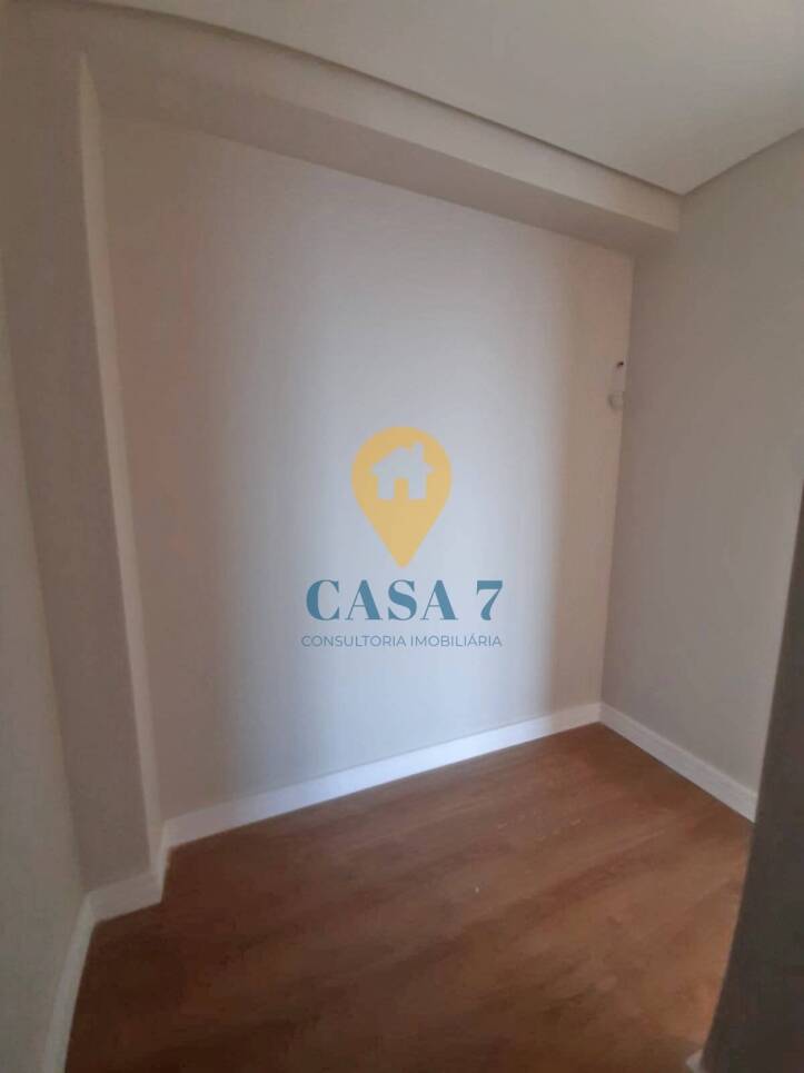 Apartamento à venda com 3 quartos, 95m² - Foto 11