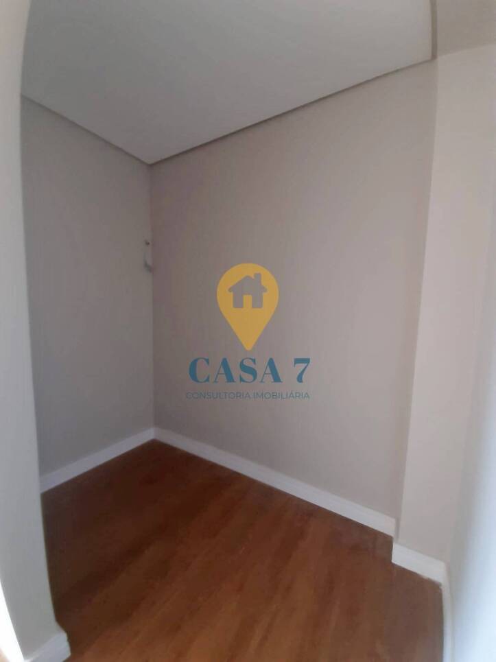 Apartamento à venda com 3 quartos, 95m² - Foto 12