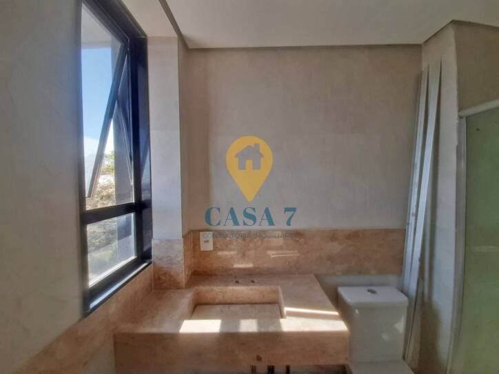 Apartamento à venda com 3 quartos, 95m² - Foto 19