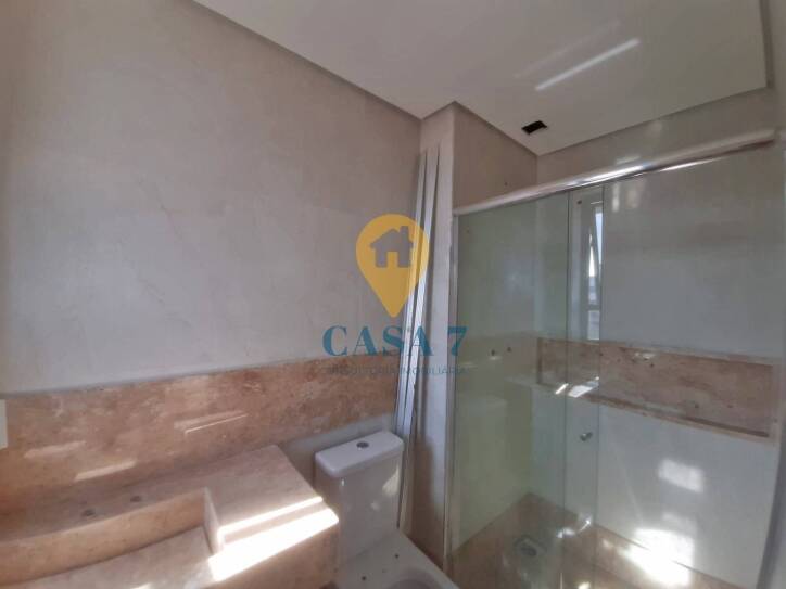 Apartamento à venda com 3 quartos, 95m² - Foto 20