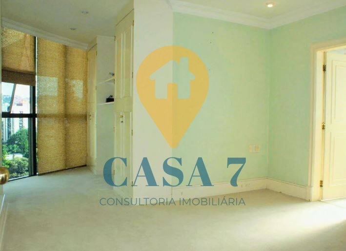 Cobertura à venda com 4 quartos, 500m² - Foto 25