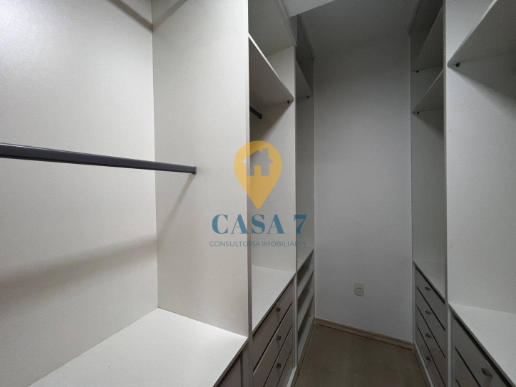 Apartamento à venda com 4 quartos, 151m² - Foto 9