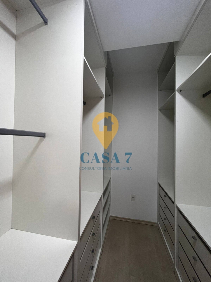 Apartamento à venda com 4 quartos, 151m² - Foto 10