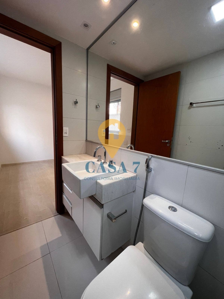 Apartamento à venda com 4 quartos, 151m² - Foto 16