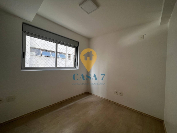 Apartamento à venda com 4 quartos, 151m² - Foto 13