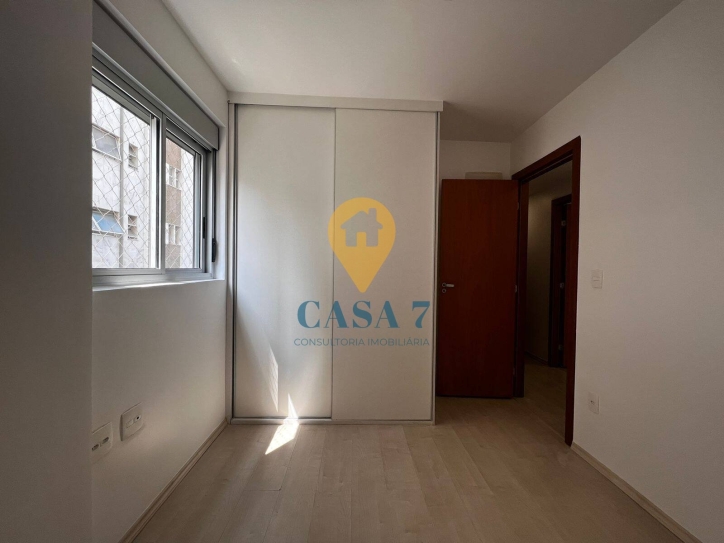 Apartamento à venda com 4 quartos, 151m² - Foto 21