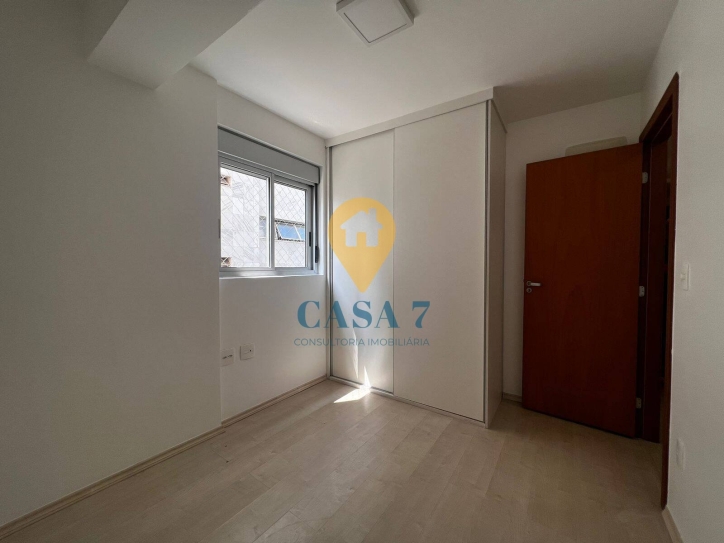 Apartamento à venda com 4 quartos, 151m² - Foto 20