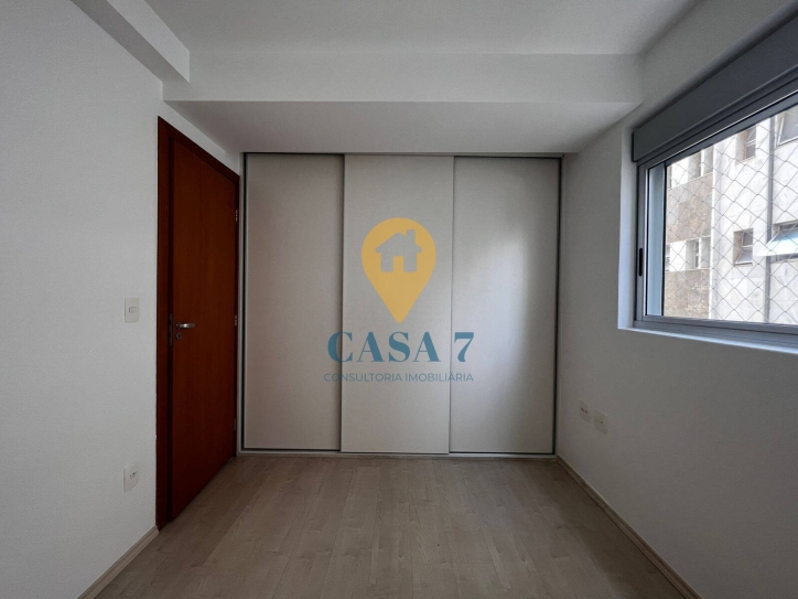 Apartamento à venda com 4 quartos, 151m² - Foto 23