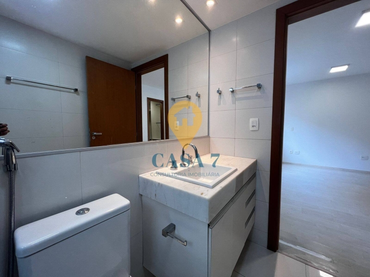 Apartamento à venda com 4 quartos, 151m² - Foto 25