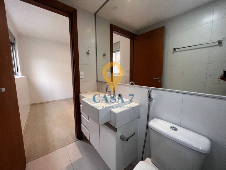 Apartamento à venda com 4 quartos, 151m² - Foto 17