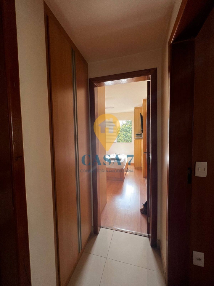 Cobertura à venda com 3 quartos, 180m² - Foto 17