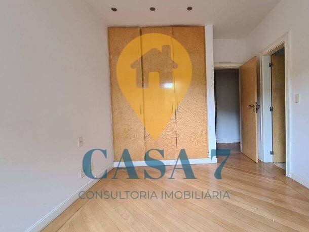 Apartamento à venda com 4 quartos, 280m² - Foto 18