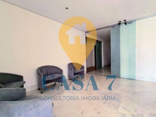 Apartamento à venda com 4 quartos, 280m² - Foto 24