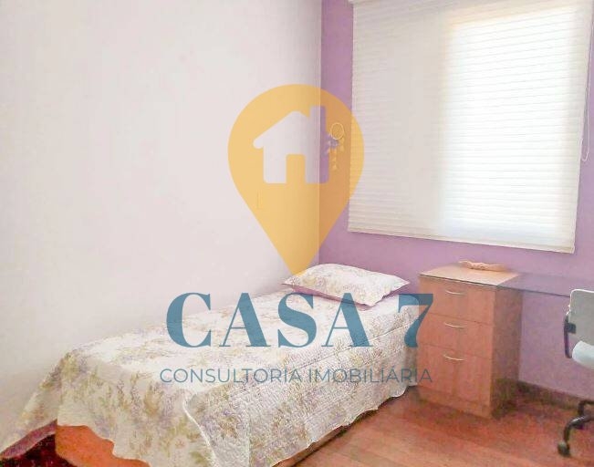 Apartamento à venda com 4 quartos, 250m² - Foto 24