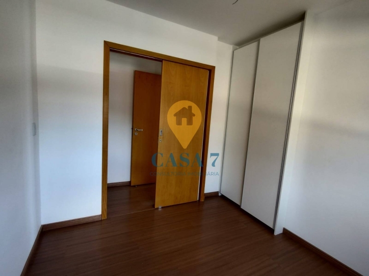 Apartamento à venda com 3 quartos, 84m² - Foto 5