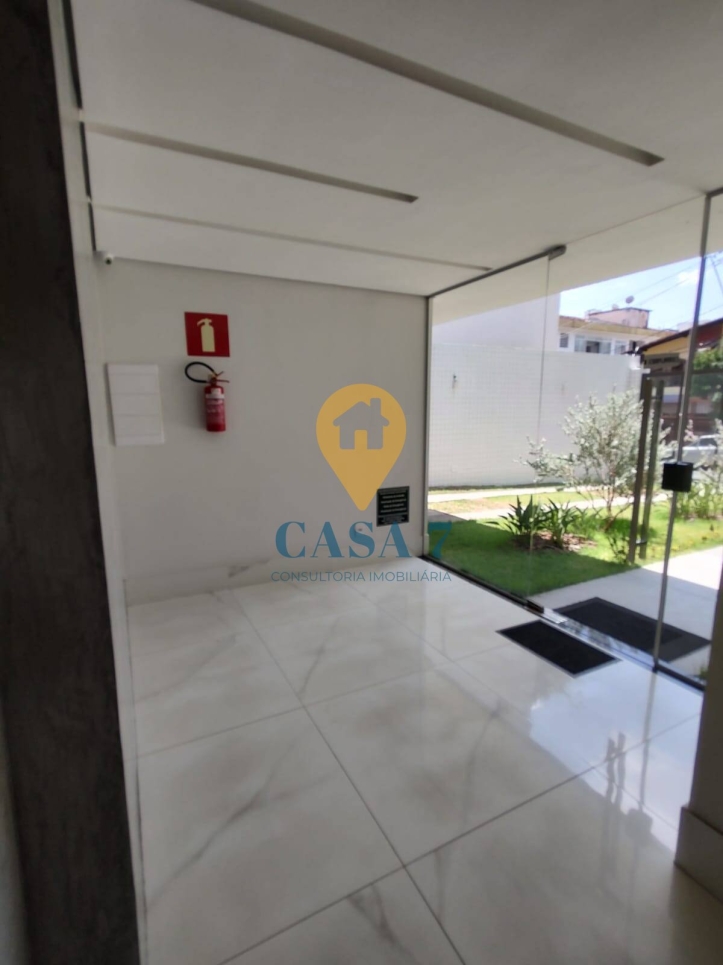 Apartamento à venda com 3 quartos, 84m² - Foto 20