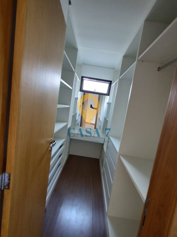 Apartamento à venda com 3 quartos, 84m² - Foto 21