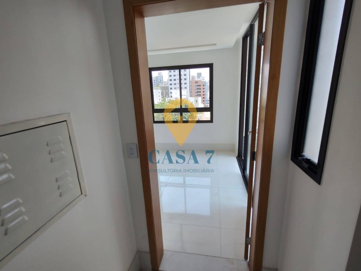 Apartamento à venda com 3 quartos, 84m² - Foto 22