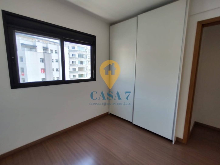 Apartamento à venda com 3 quartos, 84m² - Foto 23