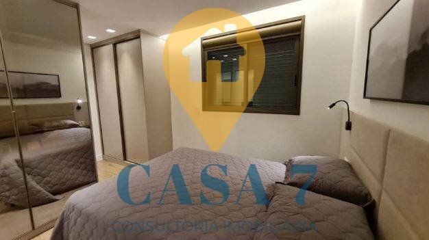 Apartamento à venda com 3 quartos, 86m² - Foto 16