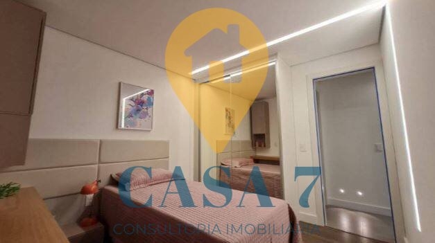 Apartamento à venda com 3 quartos, 86m² - Foto 17