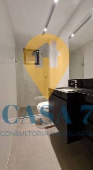 Apartamento à venda com 3 quartos, 86m² - Foto 19