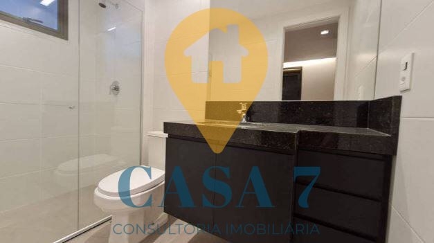 Apartamento à venda com 3 quartos, 86m² - Foto 22