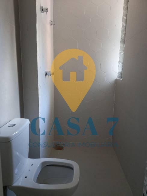 Apartamento à venda com 4 quartos, 142m² - Foto 4