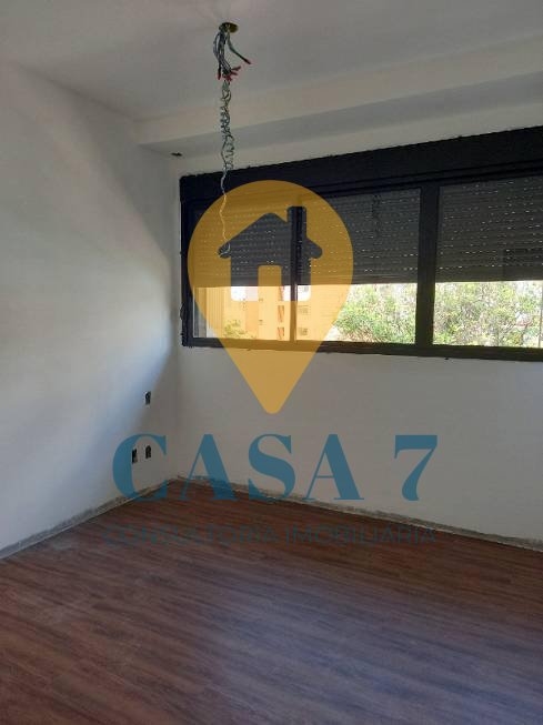 Apartamento à venda com 4 quartos, 142m² - Foto 8