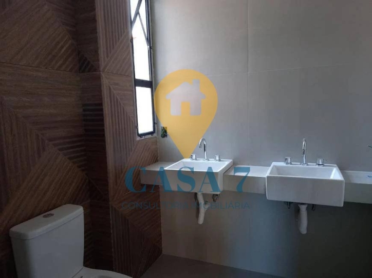 Apartamento à venda com 4 quartos, 142m² - Foto 12