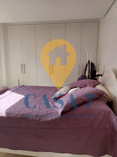 Apartamento à venda com 4 quartos, 171m² - Foto 19