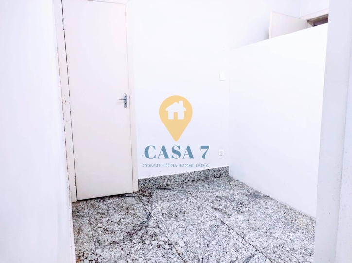 Conjunto Comercial-Sala para alugar, 30m² - Foto 15