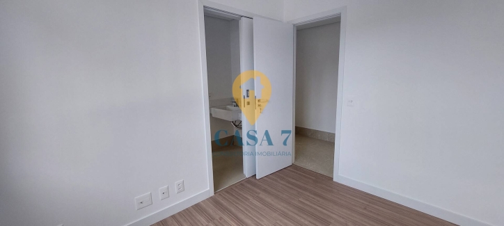 Apartamento à venda com 4 quartos, 124m² - Foto 11