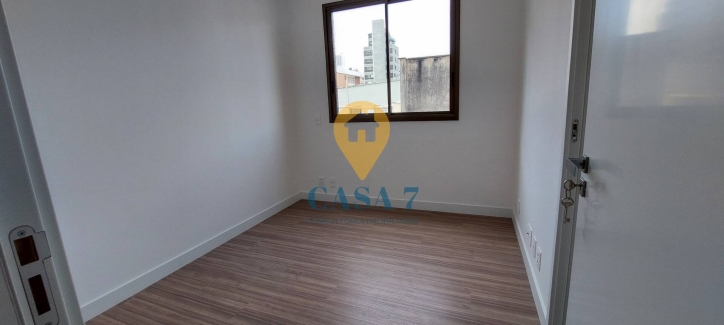 Apartamento à venda com 4 quartos, 124m² - Foto 12