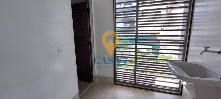 Apartamento à venda com 4 quartos, 124m² - Foto 13